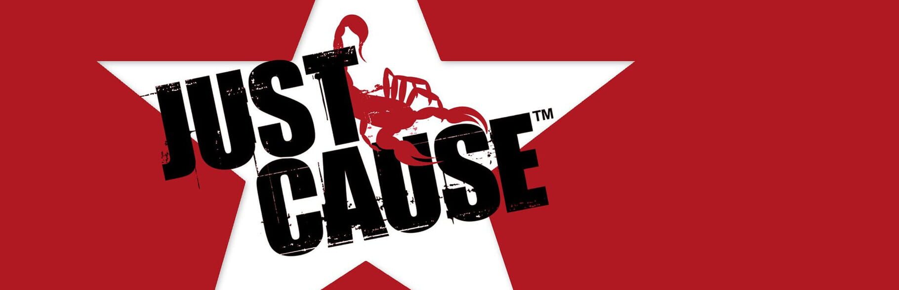 Arte - Just Cause