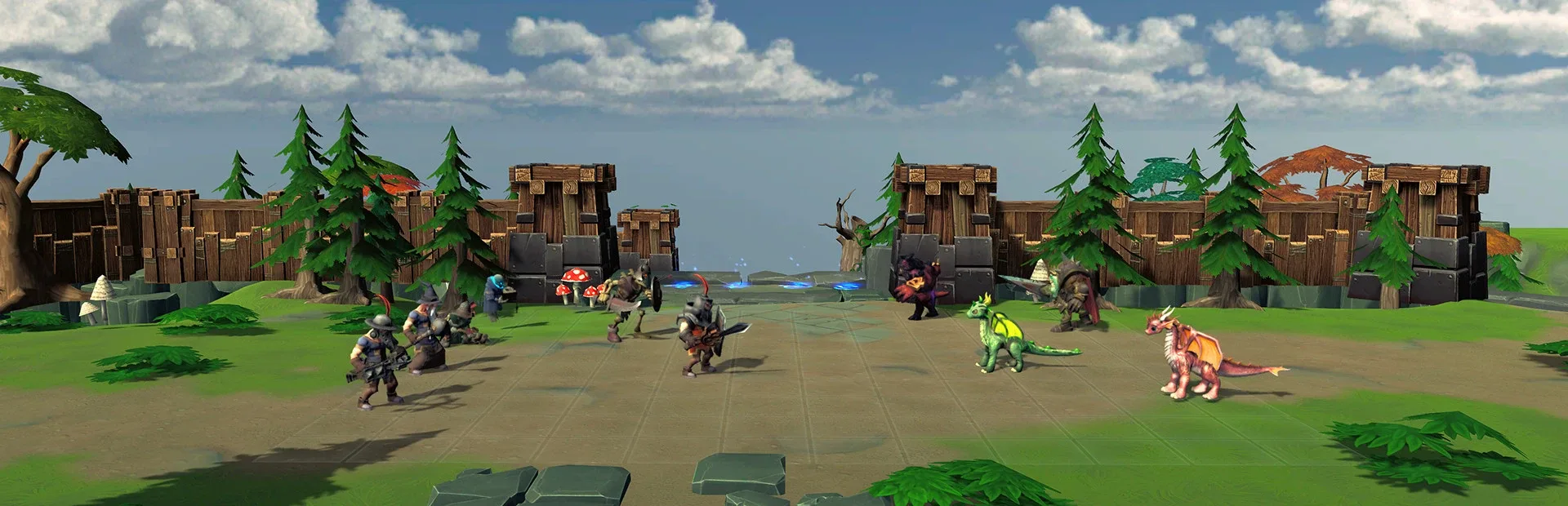 Uniland