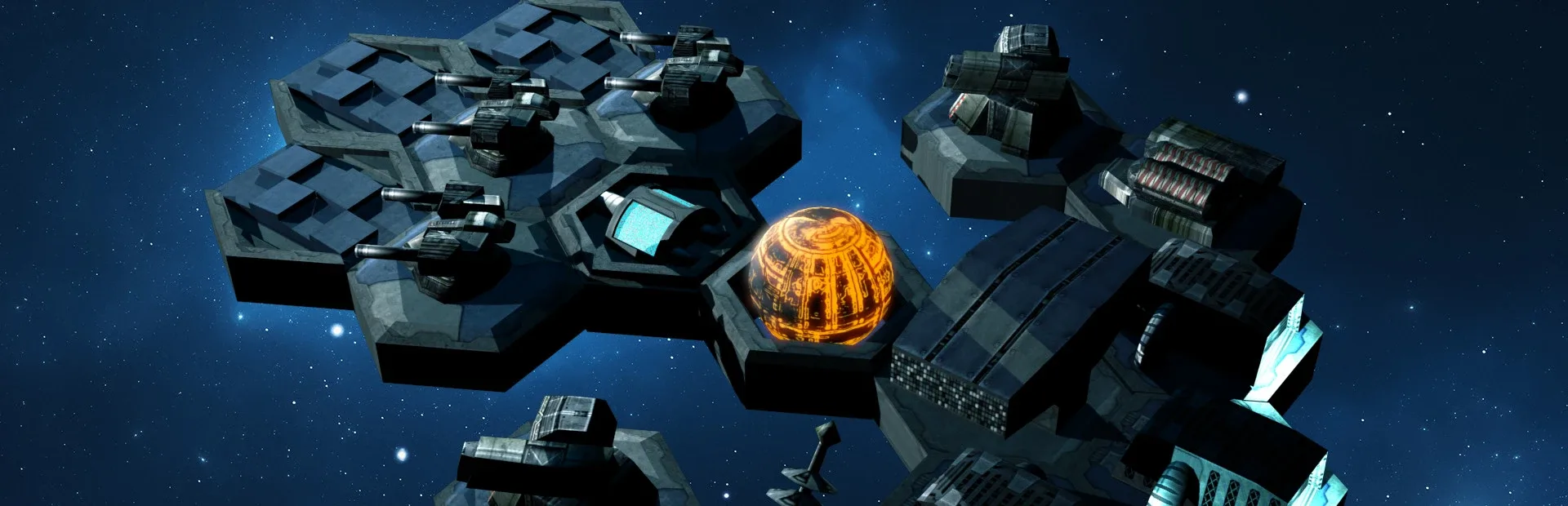Hexterminate