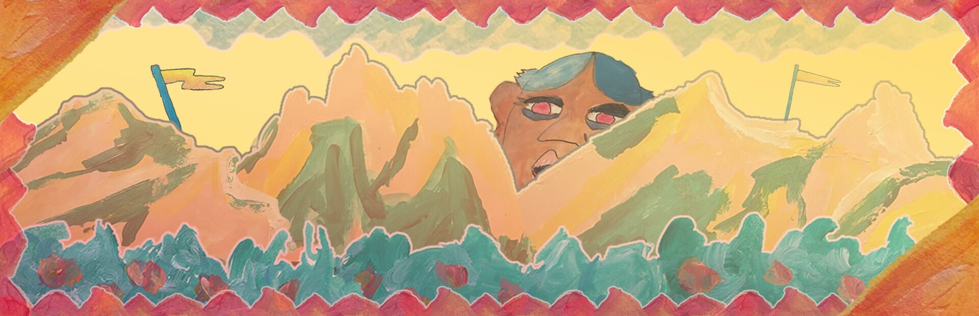 artwork 1