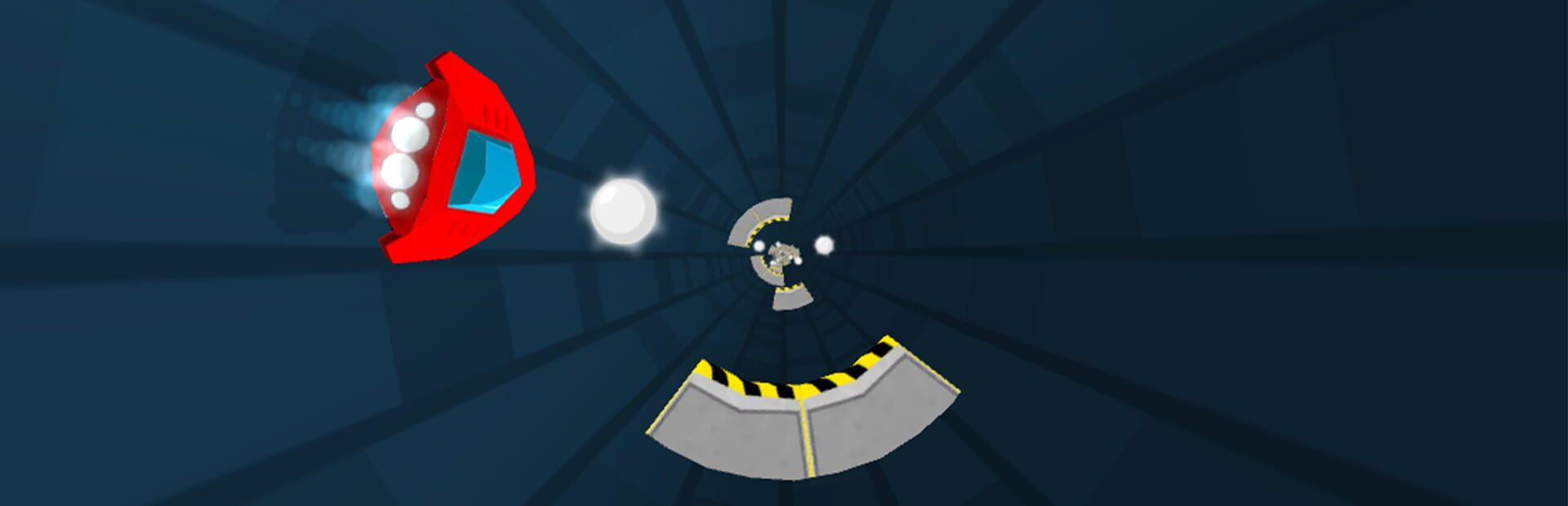 artwork 1