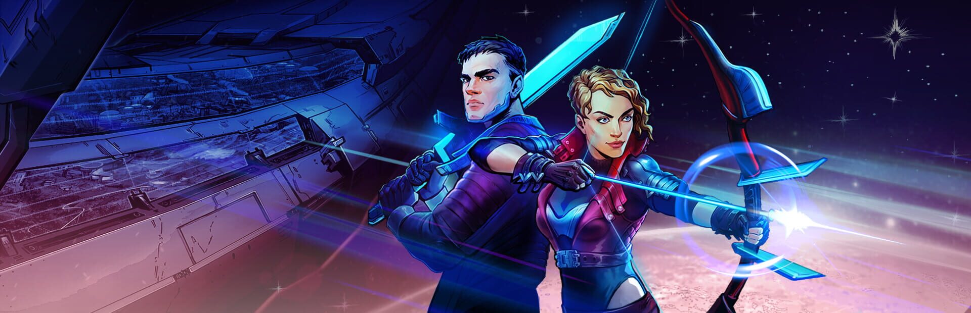 Artwork for Lost in Sky: Violent Seed