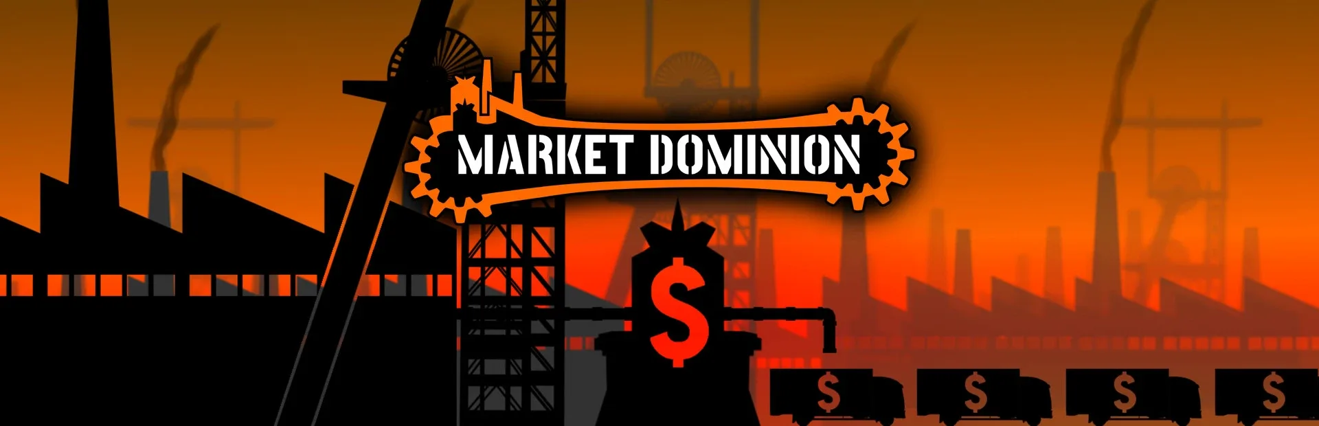Market Dominion