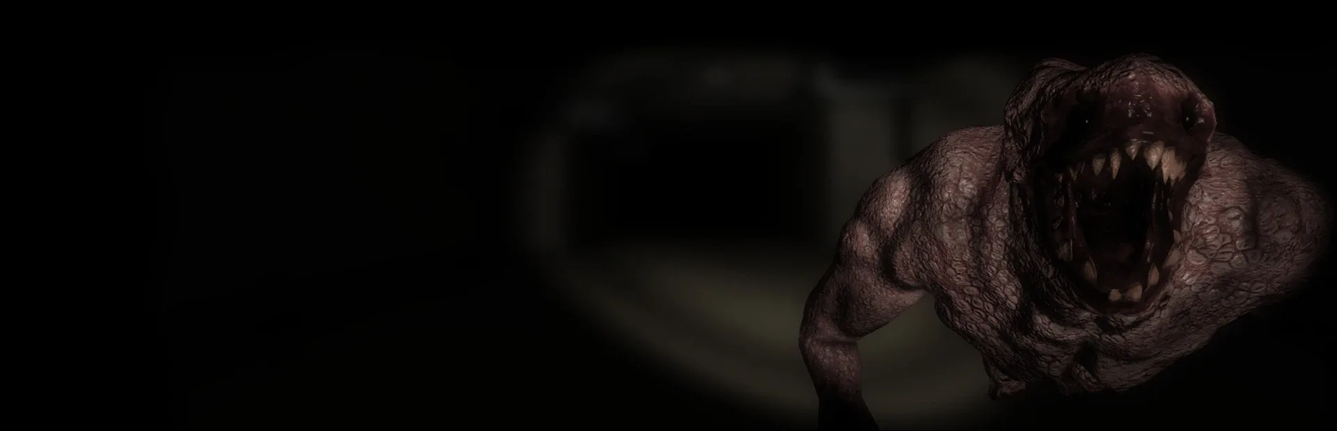 Mutation Phase