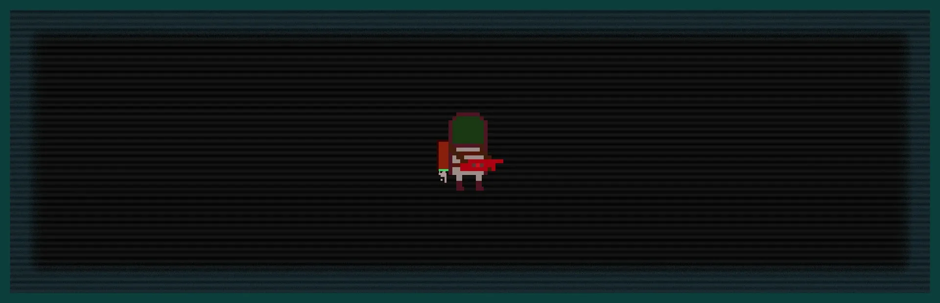 Spaceman
