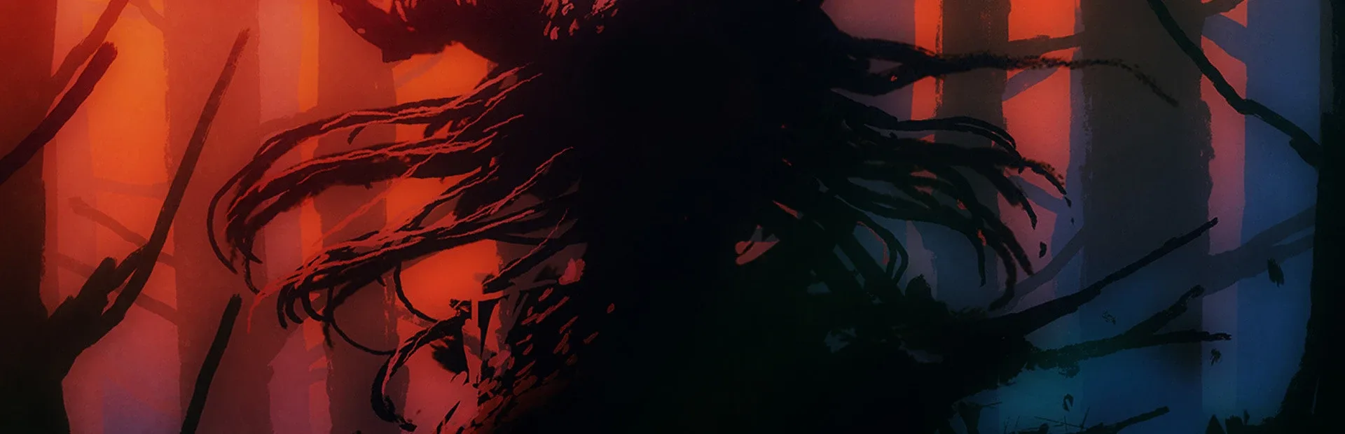 Wolflord - Online Werewolf