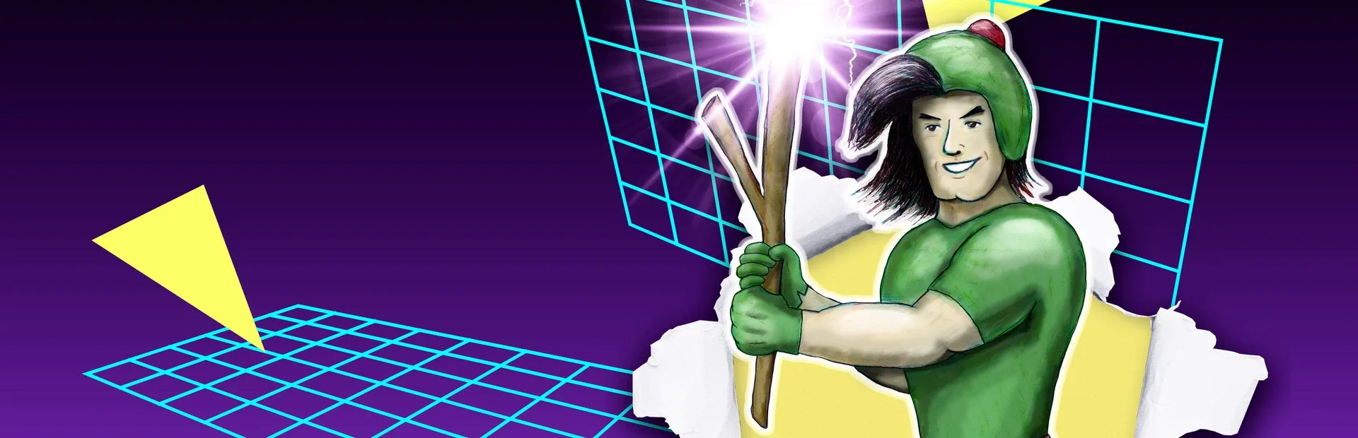 Alfonzo's Arctic Adventure