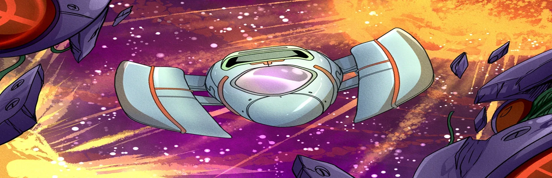 Buzz Kill Zero