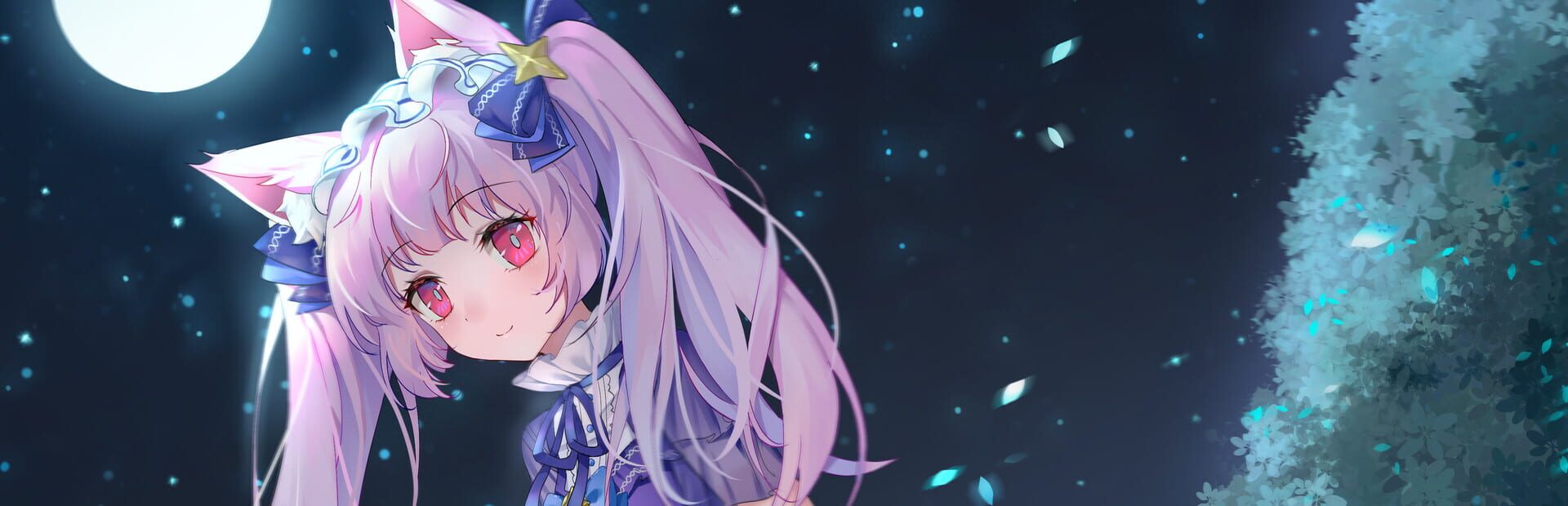 artwork 1
