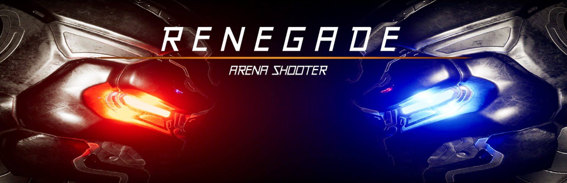 artwork 1