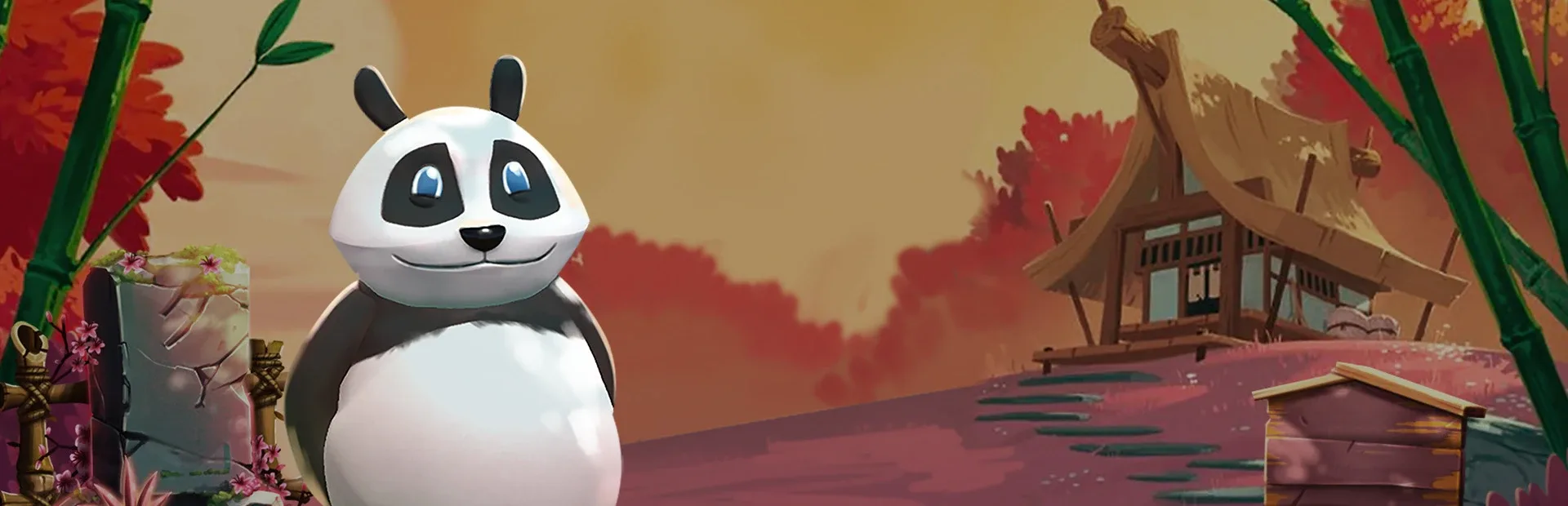Takenoko