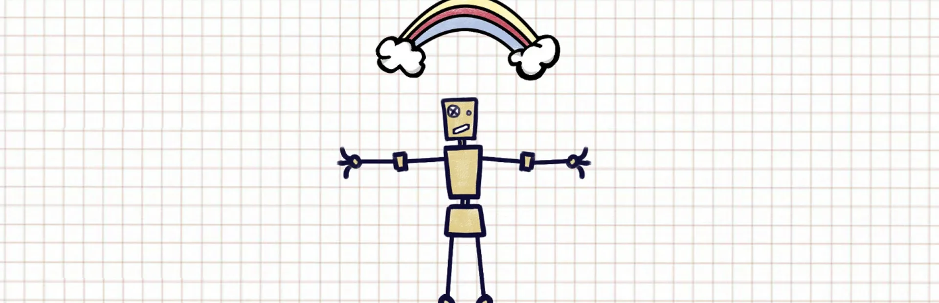 Stickman go