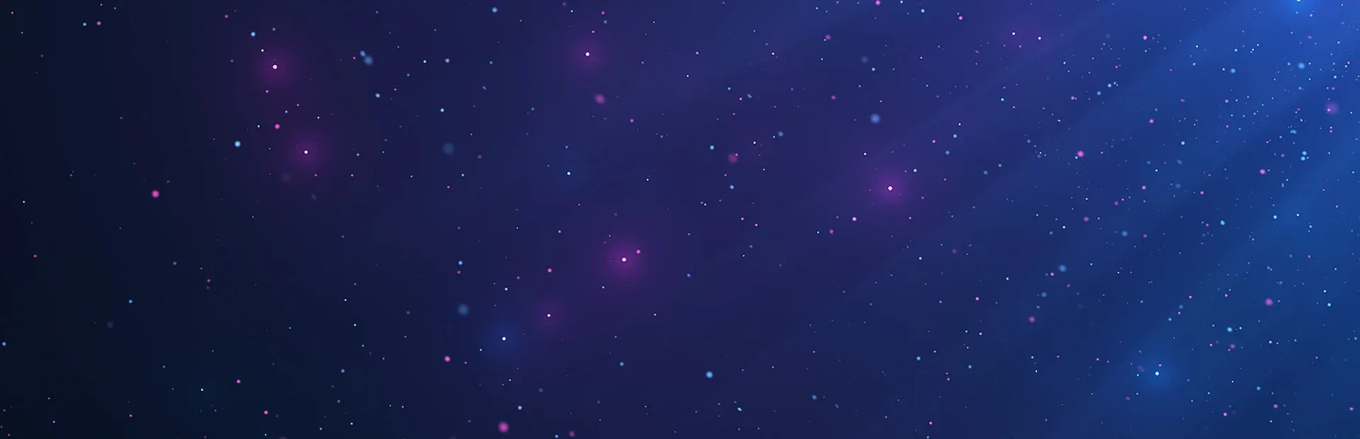 Smush.TV