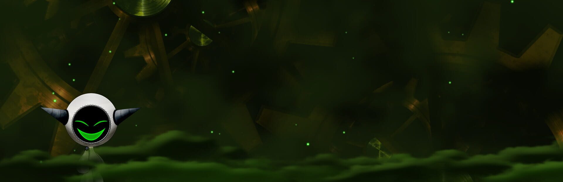 artwork 1