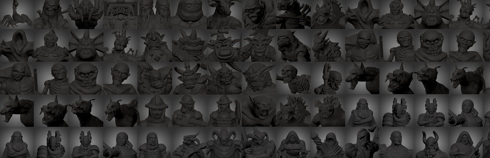 artwork 1
