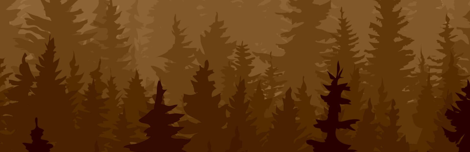 Artwork for Gone: Survival