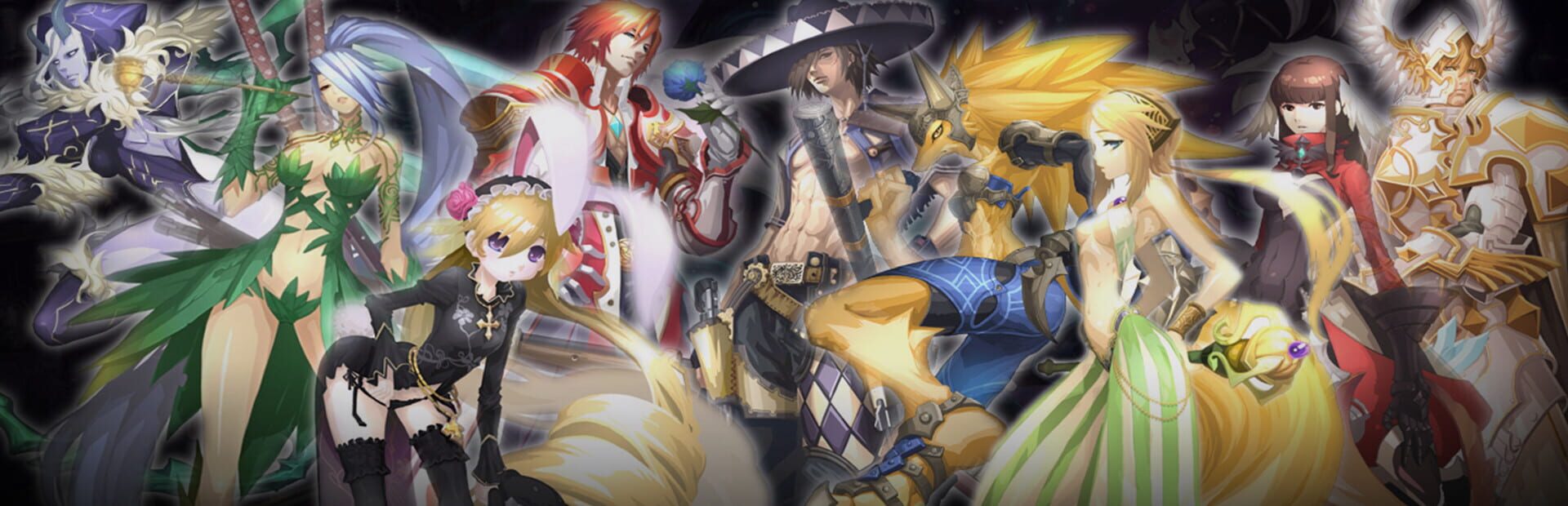 artwork 1