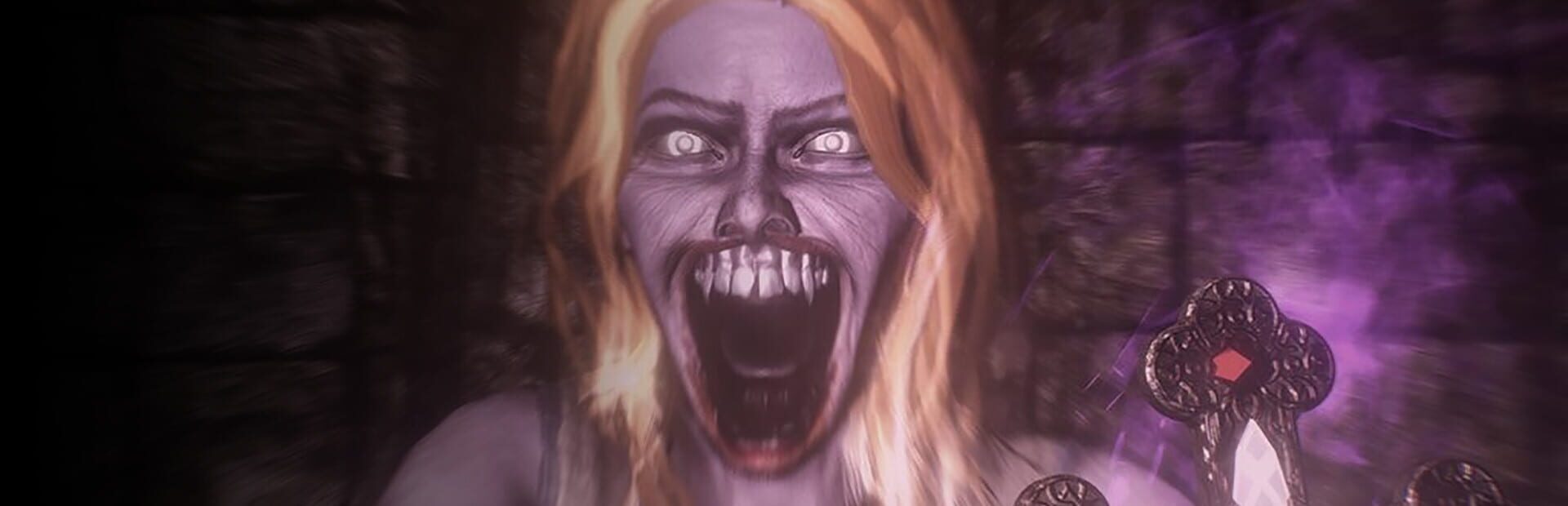 artwork 1