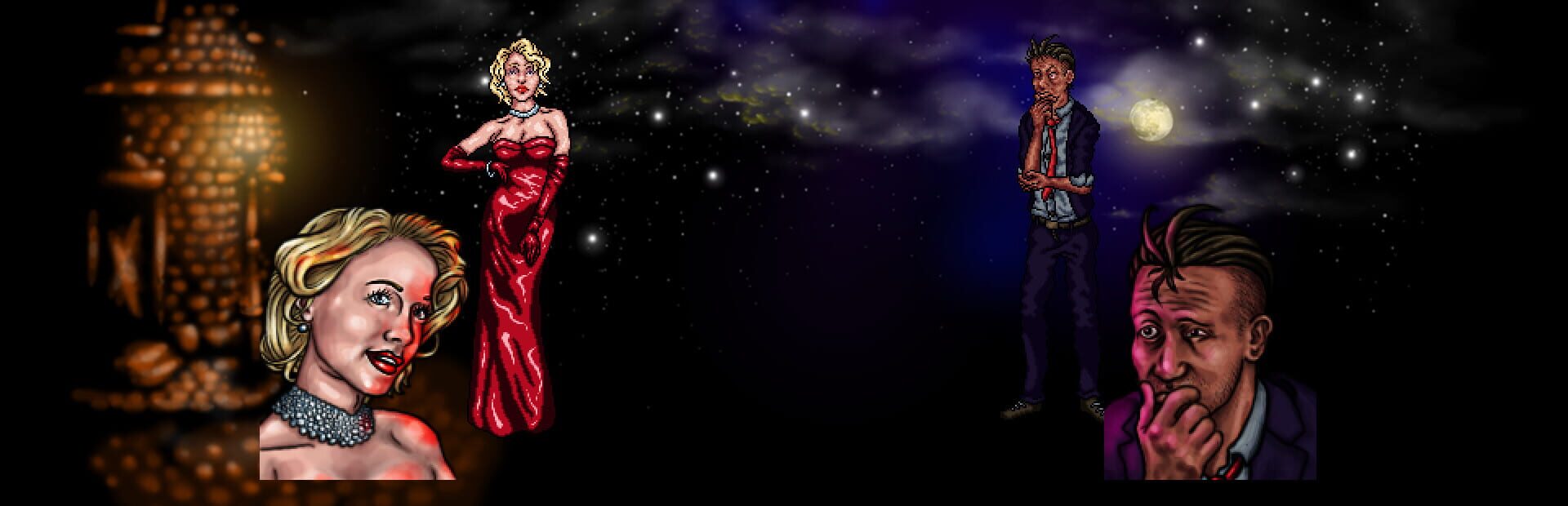 artwork 1