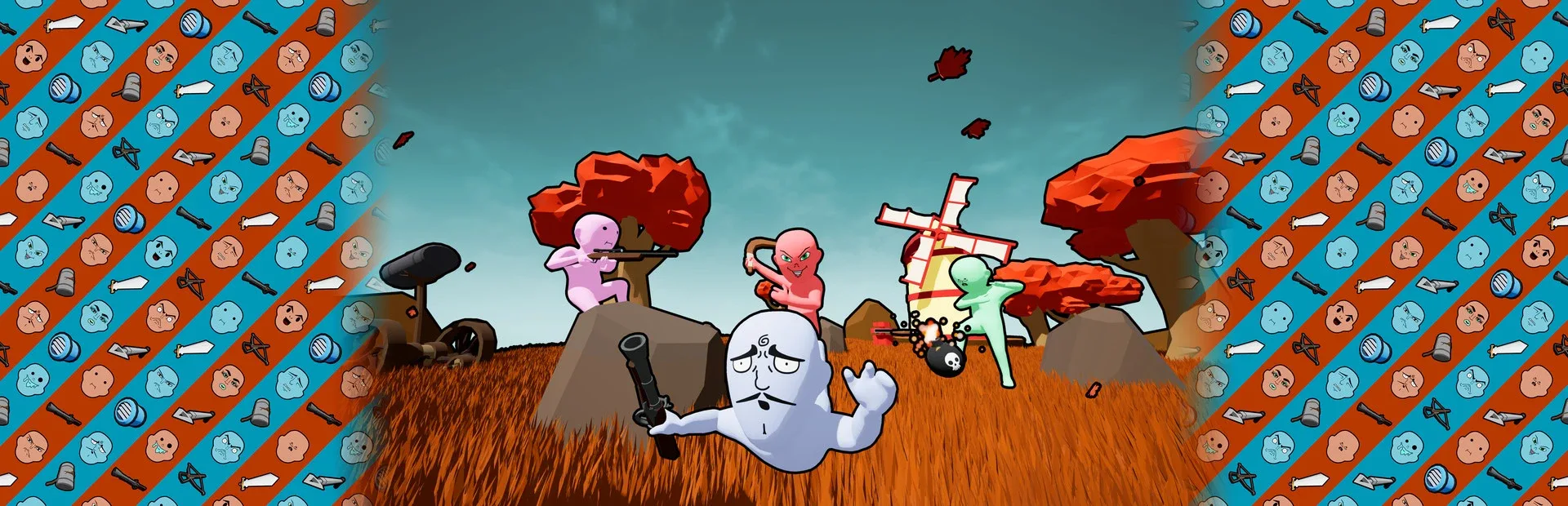 Kerfuffight