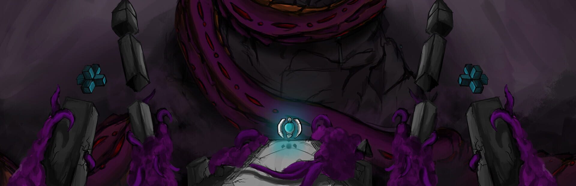 artwork 1