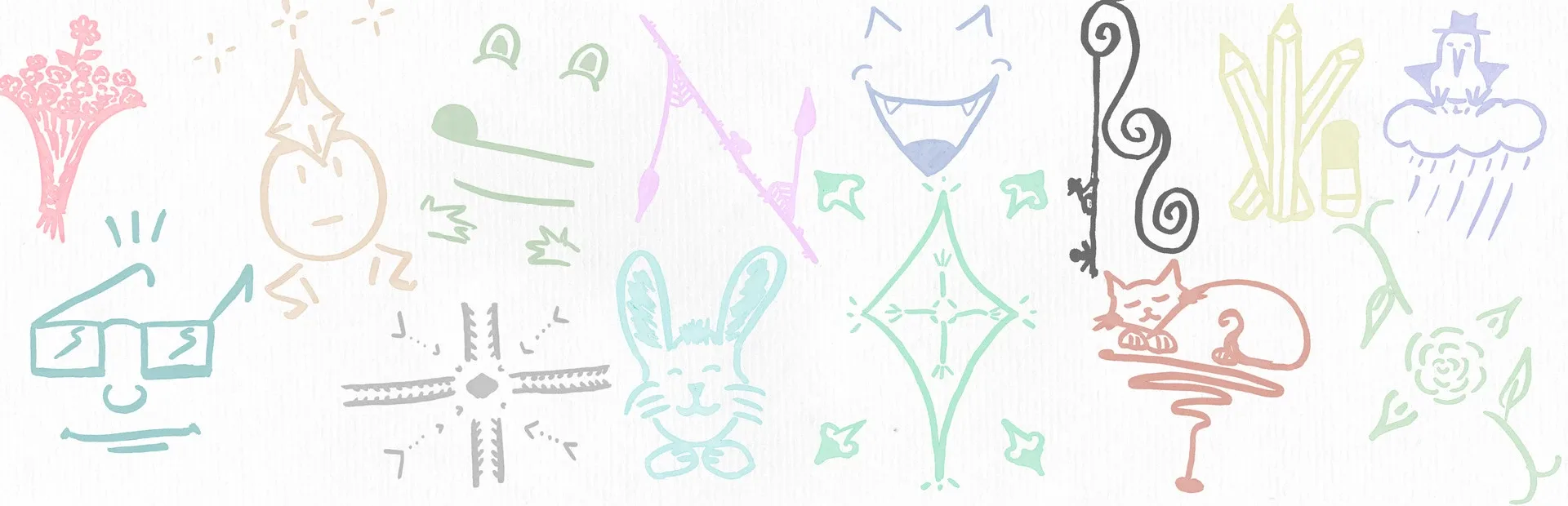 Draw & Guess