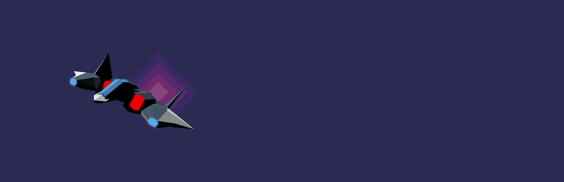 Futuridium EP Deluxe