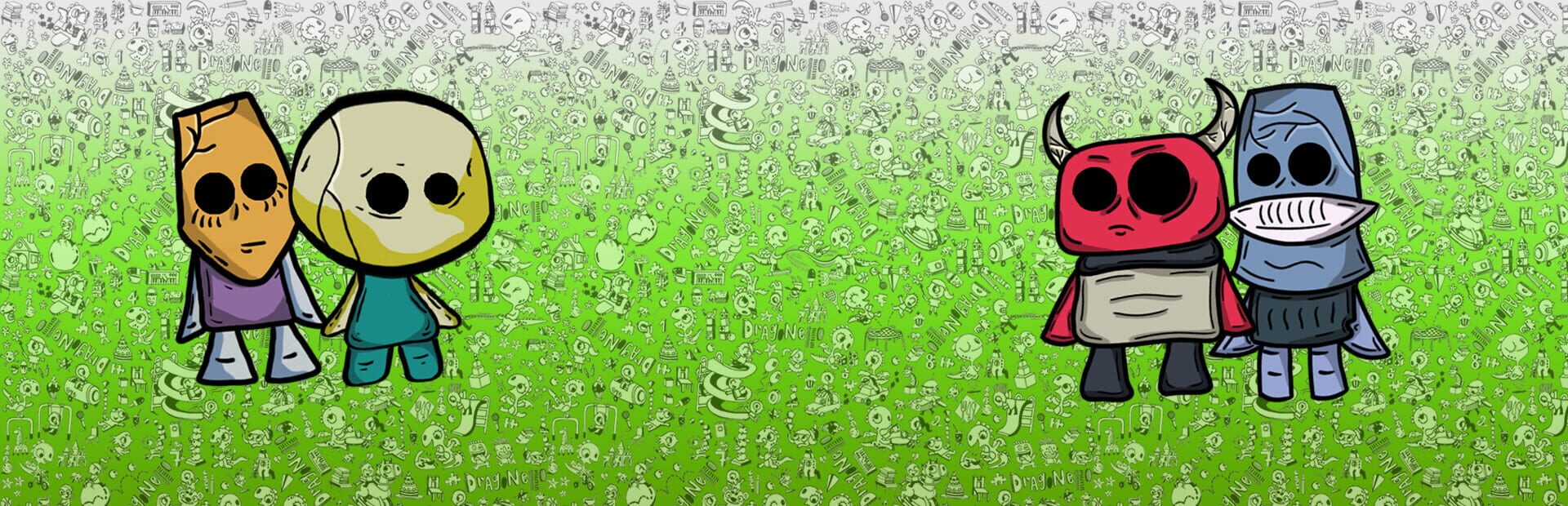 artwork 1
