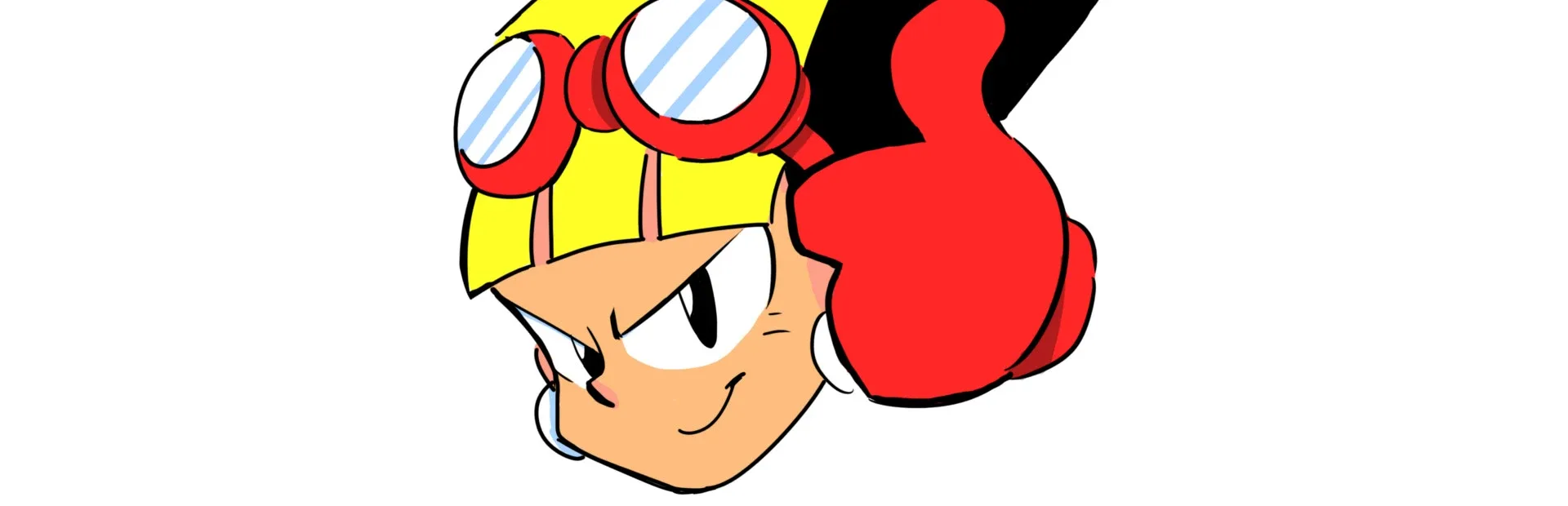 Trikumax