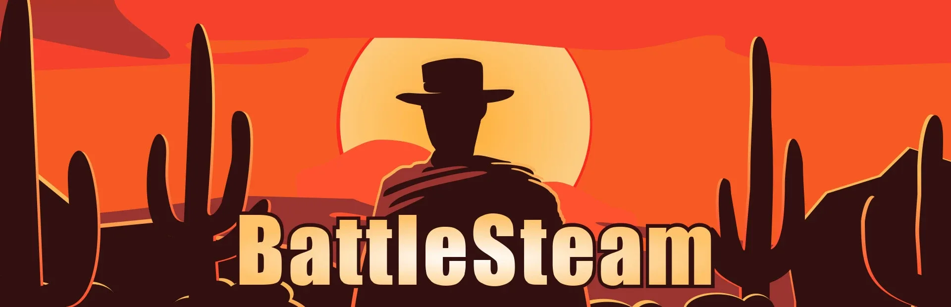 BattleSteam