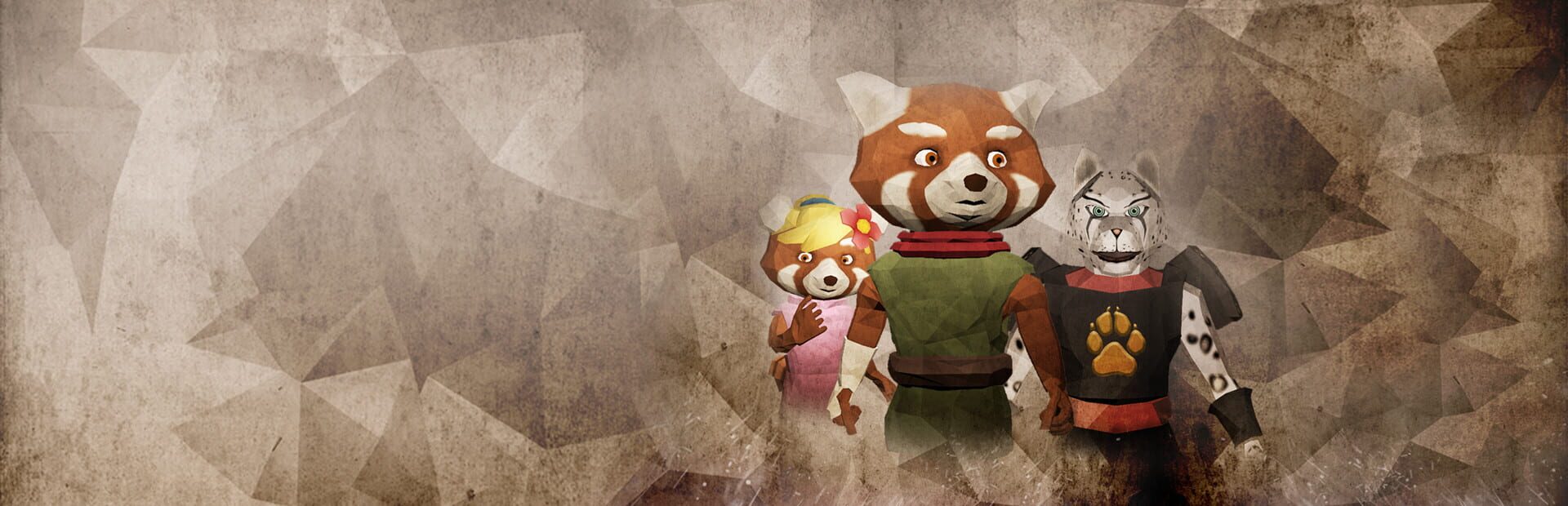 artwork 1