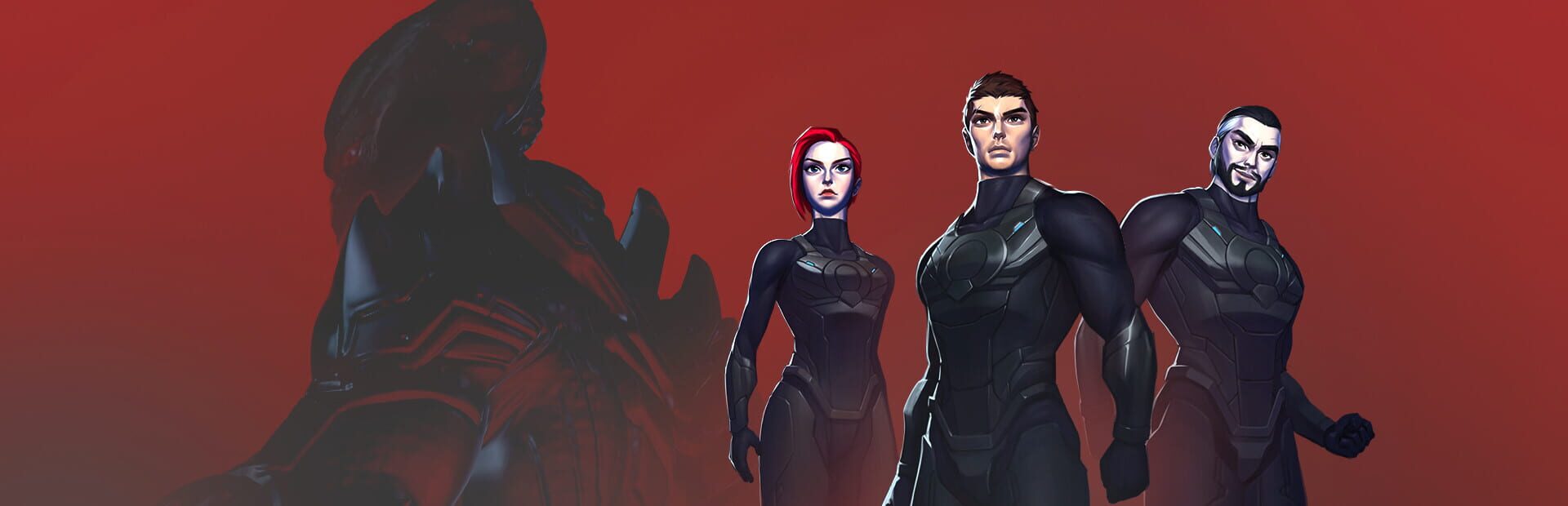 artwork 1