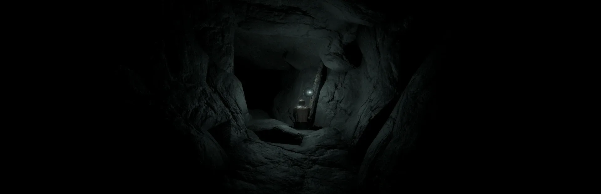 Inside Depth 6