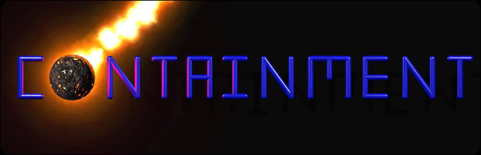 Containment