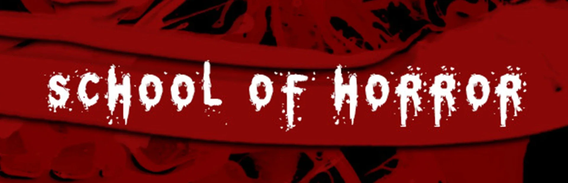 School of Horror