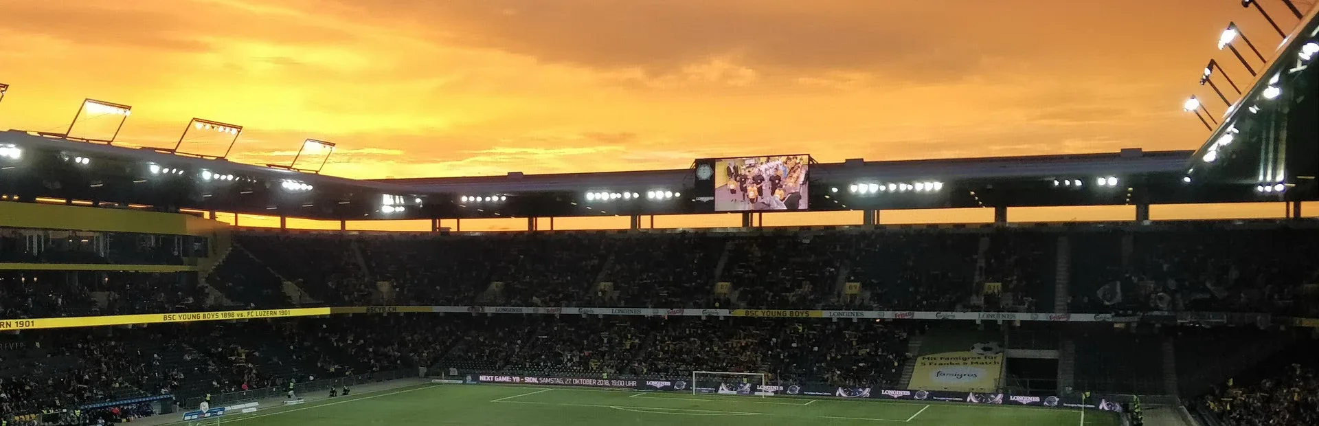 Global Soccer Manager 2019