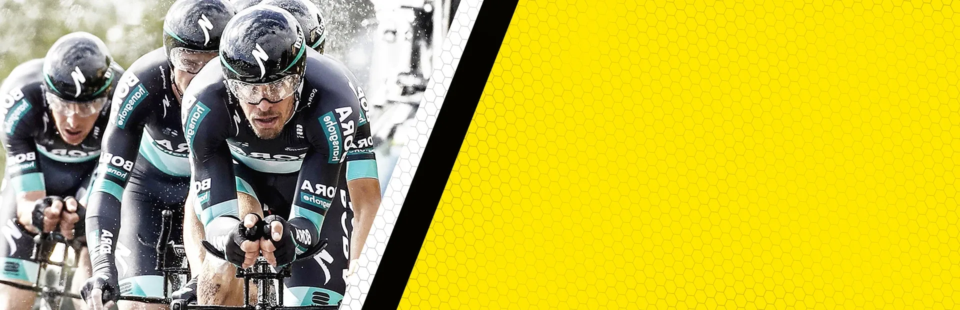 Arte - Pro Cycling Manager 2019