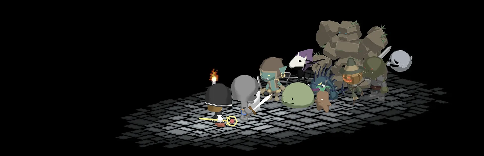 A Healer Only Lives Twice