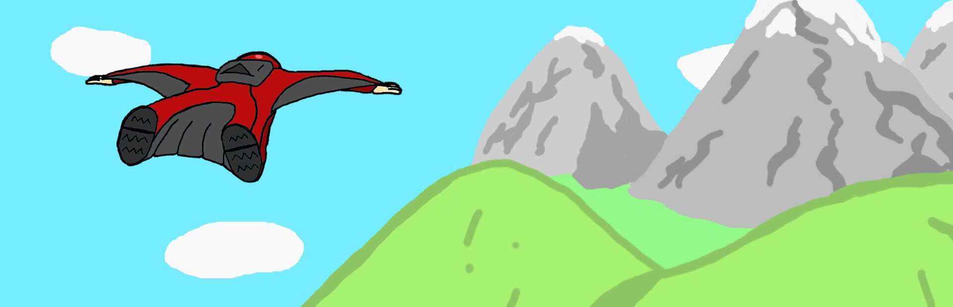 artwork 1