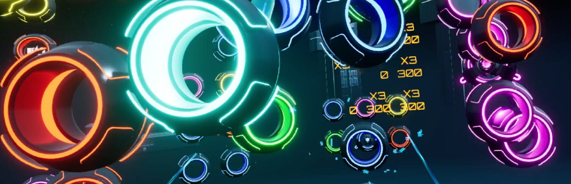 artwork 1