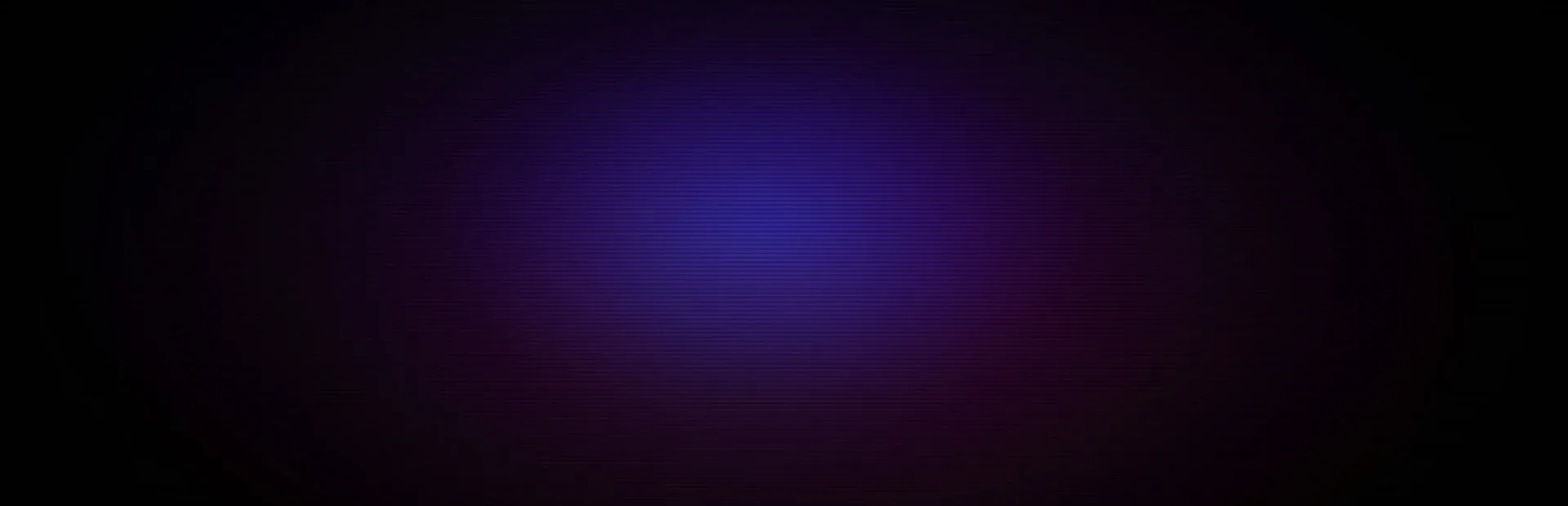 RetroMaze