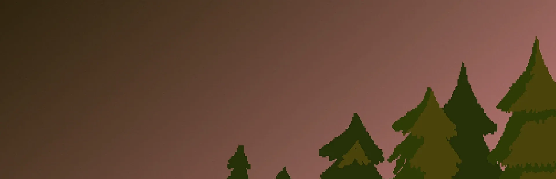 Silenthead: Ducks hunt