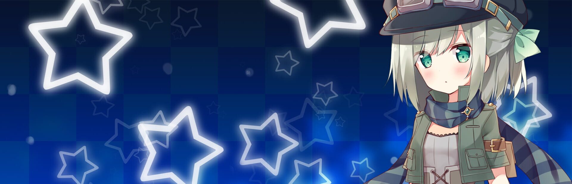 artwork 1