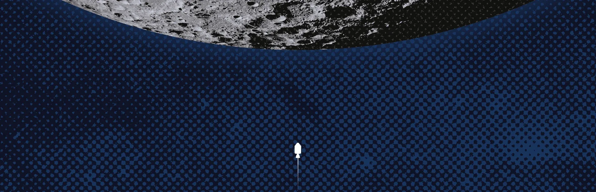 Capcom Go! Apollo VR Planetarium