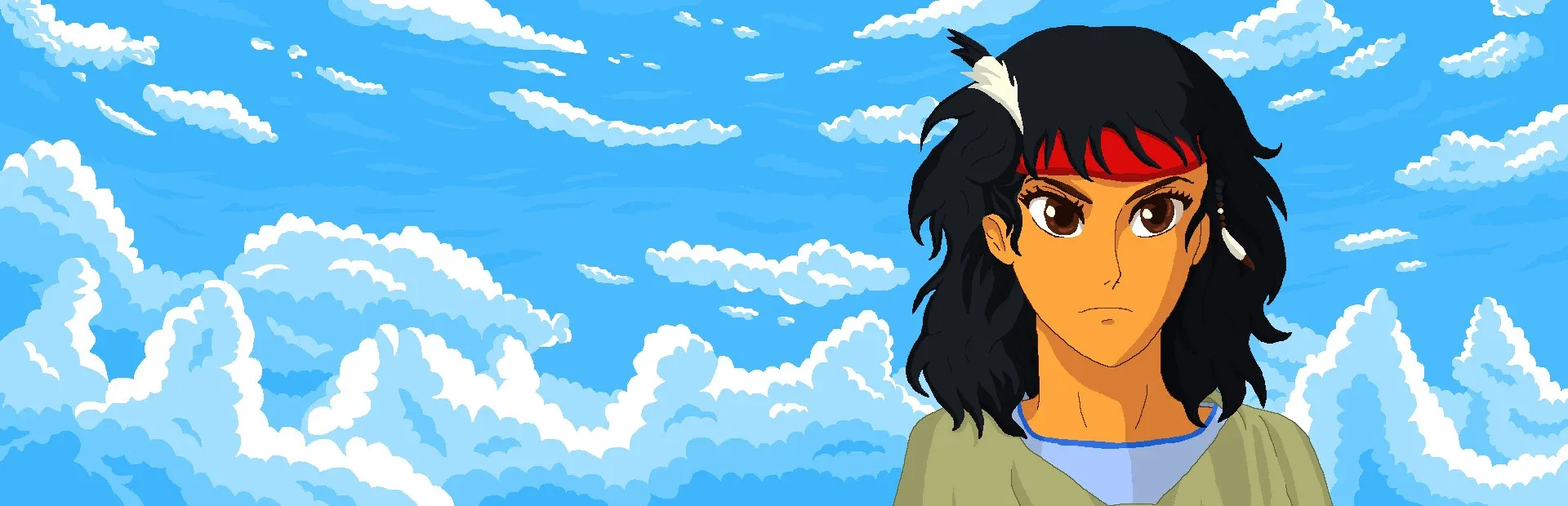 Chief's Quest