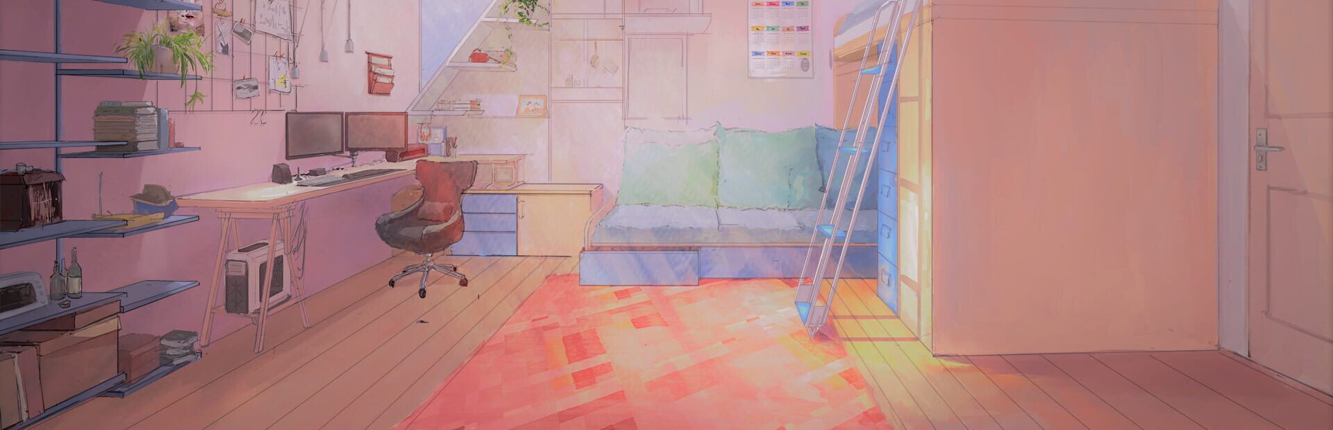 artwork 1