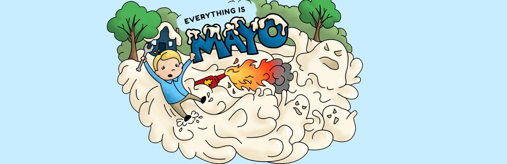 artwork 1