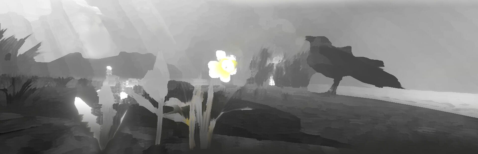 artwork 1
