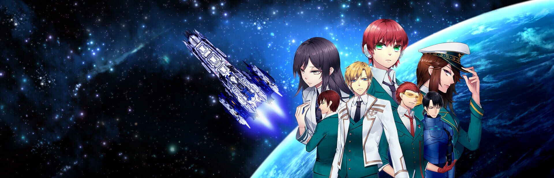 Artwork for Sierra Ops : Episode 1 - Collapsing Daybreak