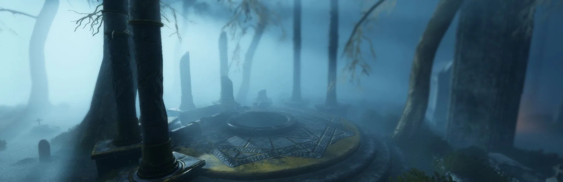 Deadhaus Sonata